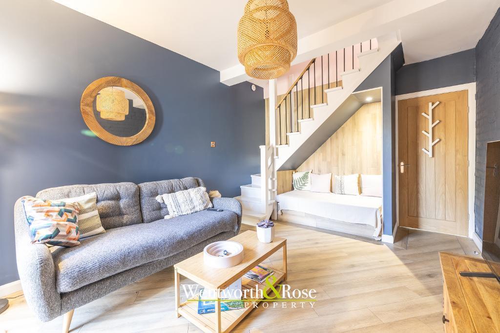 Additional image 7 of Aubrey Road, Harborne, Birmingham, B32 2BA