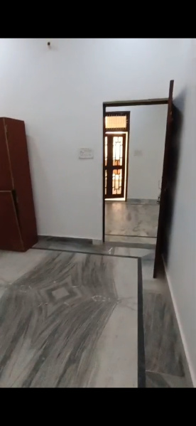 Additional image 3 of Paschimpuri, Agra