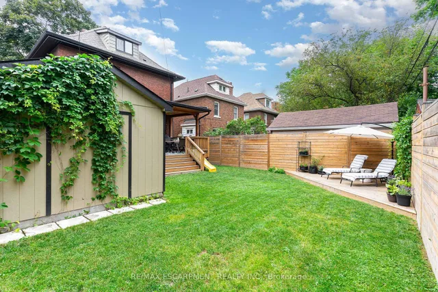 房产图片 40 - 21 Prospect St