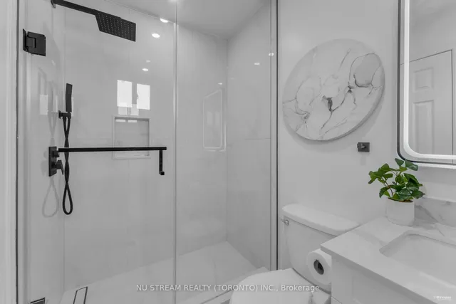 Additional image 35 of 26 Silbury Dr