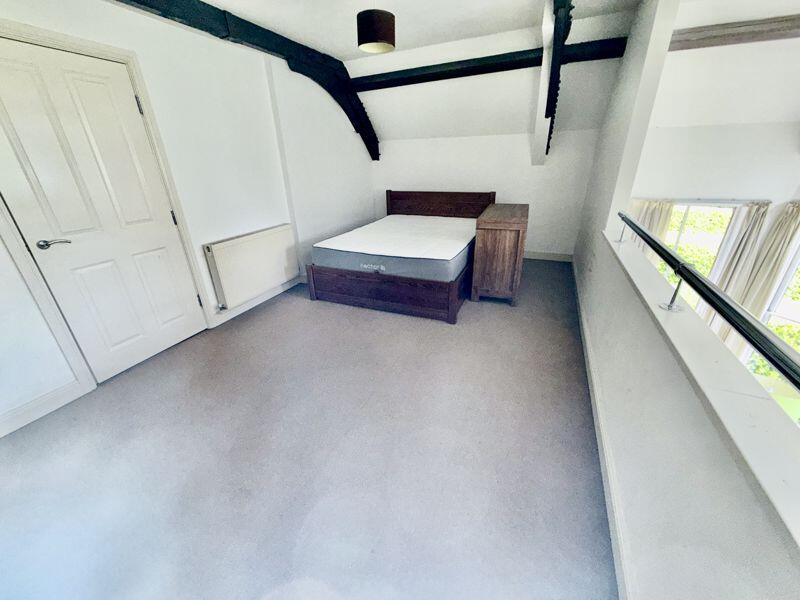 Additional image 10 of Highcroft Road, Birmingham, B23 6GQ