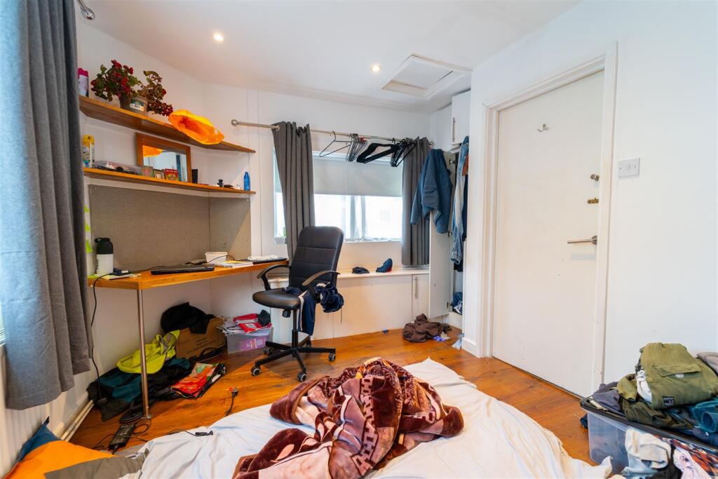 Additional image 26 of Dale Road, Birmingham, West Midlands, B29