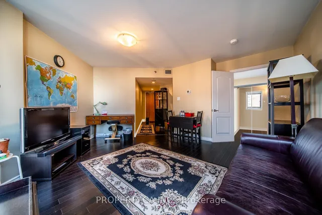 Additional image 14 of 38 Elm St Unit 1410