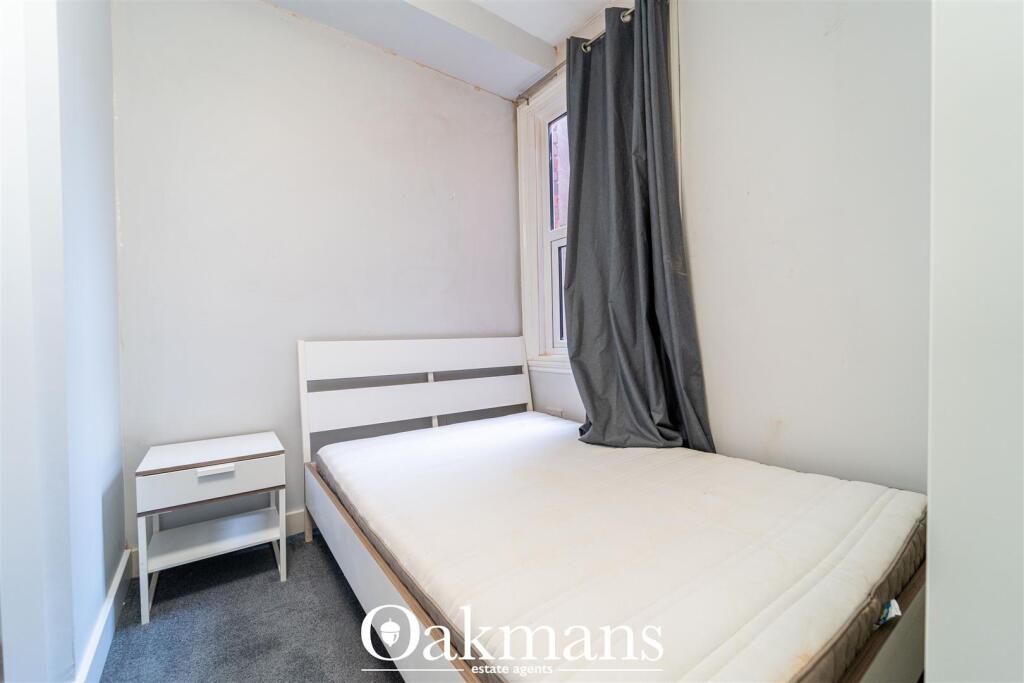 Additional image 18 of Rookery Road, Selly Oak, Birmingham, B29