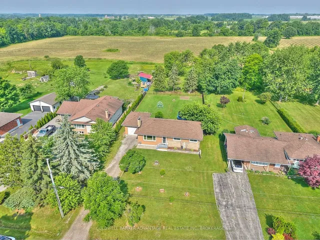 Additional image 41 of 3314 TRINITY CHURCH Rd