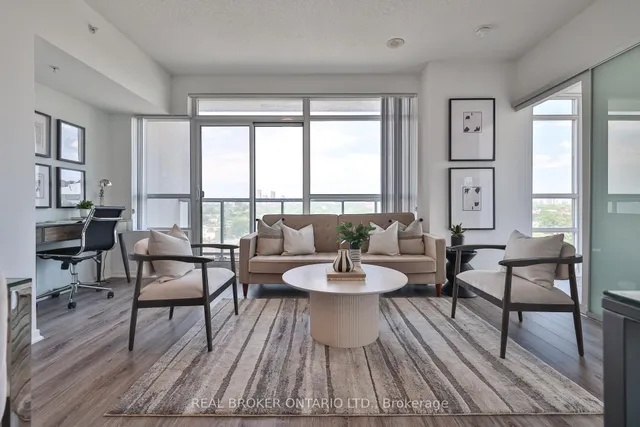 Additional image 9 of 68 Abell St Unit 1129