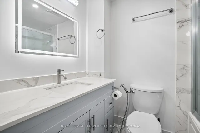房产图片 35 - 167 SHOREHAM Dr