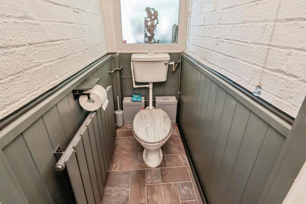 Additional image 18 of Circular Road, BIRMINGHAM