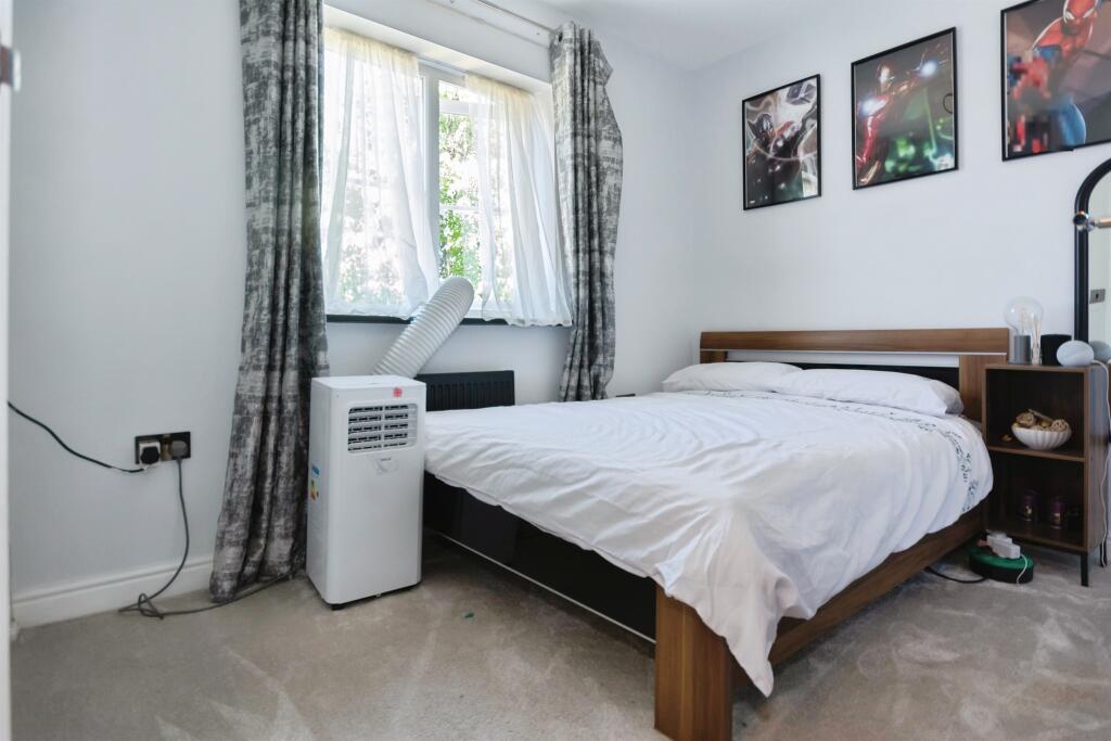 Additional image 11 of Buckthorn Avenue, Birmingham