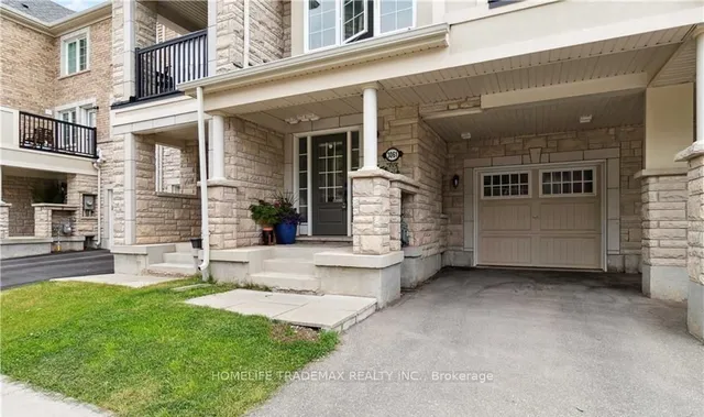 Additional image 3 of 3061 Mistletoe Gdns