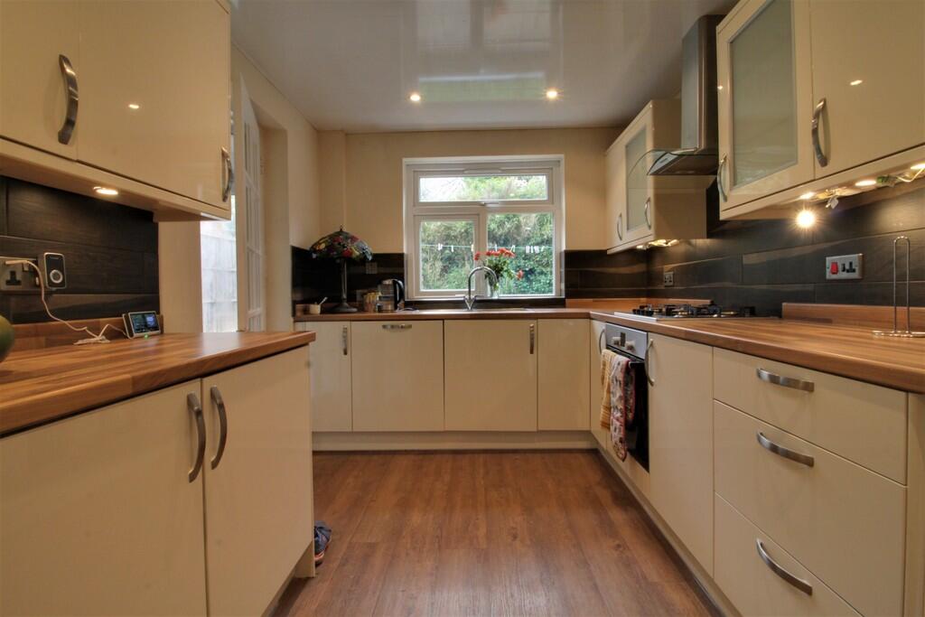 Additional image 22 of Chancellors Close, Edgbaston, Birmingham