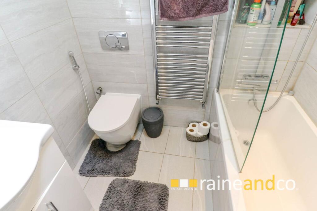 Additional image 72 of St Albans Road West, Hatfield