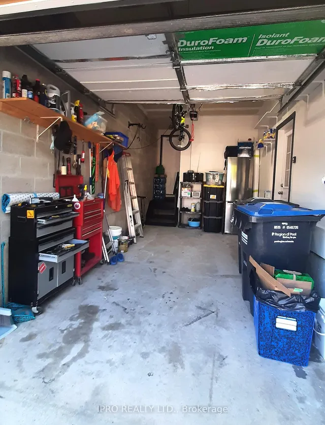 Additional image 14 of 33 Hatton Crt