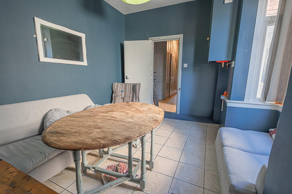 Additional image 11 of Rotton Park Road, Edgbaston