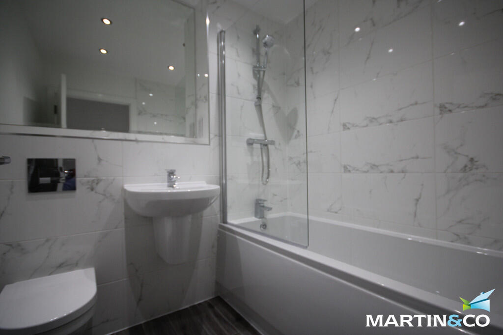 Additional image 5 of Kings Oak, Harborne Park Road, Harborne, B17