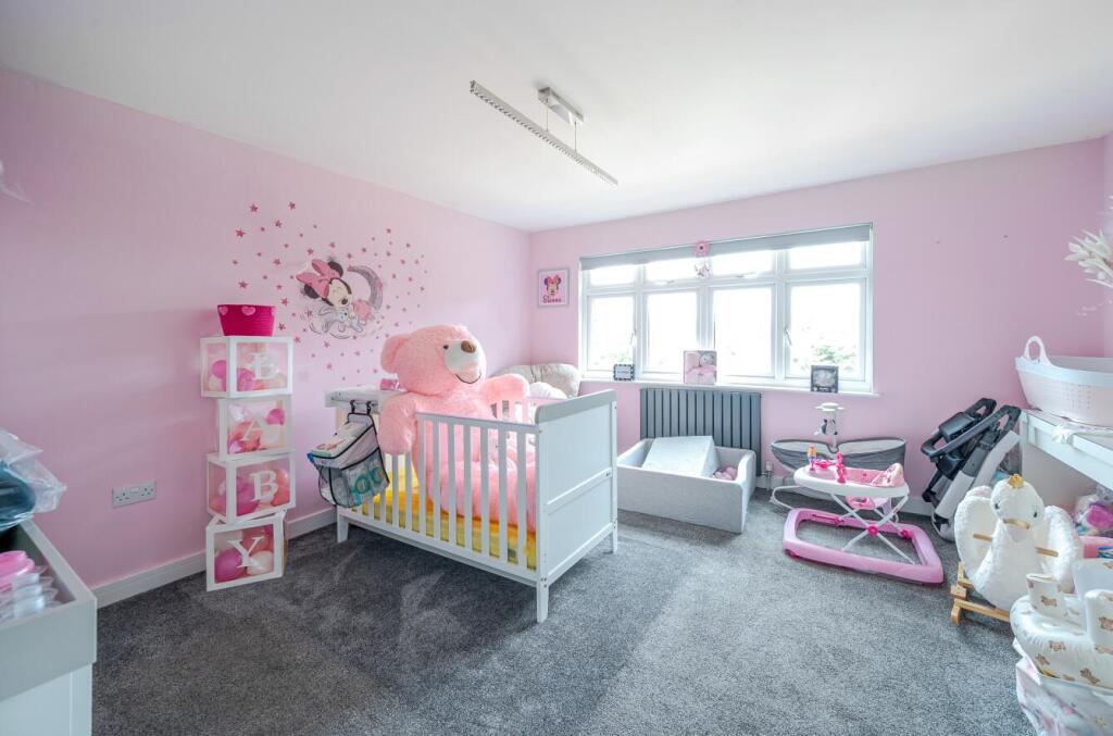 Additional image 10 of Brookmans Park, Hertfordshire