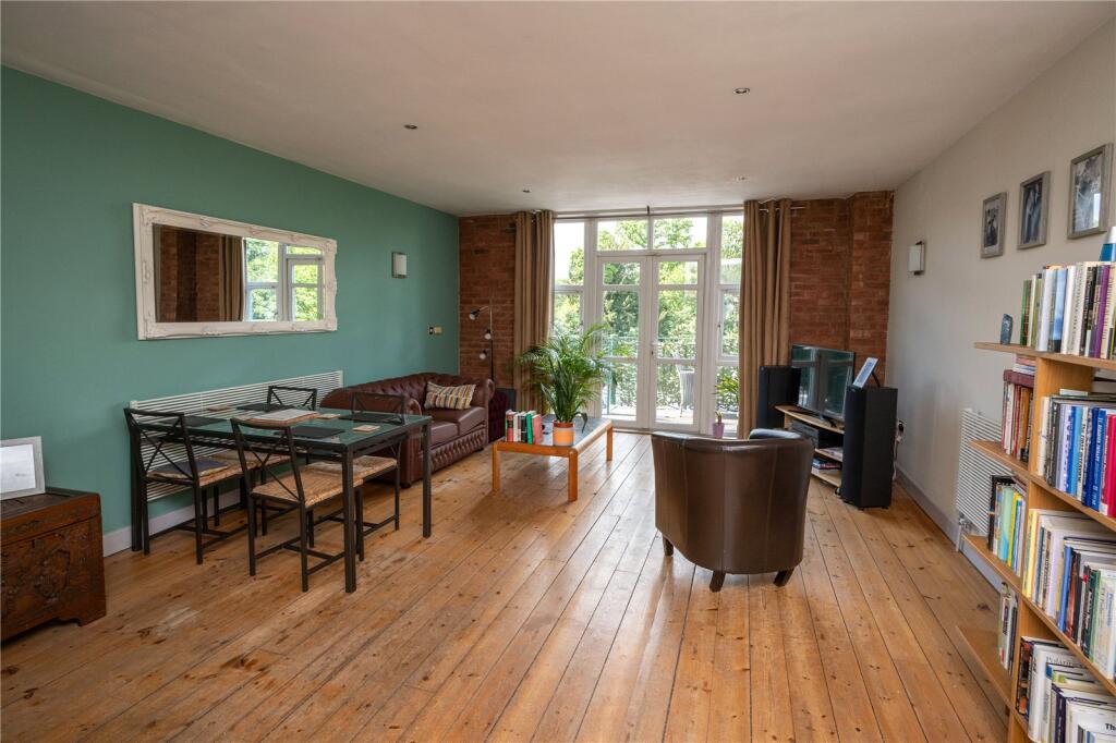 Additional image 6 of Moseley Gate, Moseley, Birmingham, B13