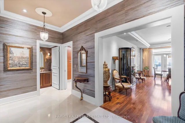 Additional image 5 of 662 Sheppard Ave Unit UPH4