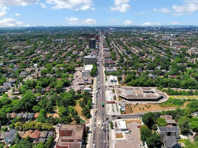 Additional image 41 of 500 Atlas Ave