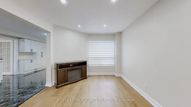 Additional image 12 of 18 Littleborough Crt