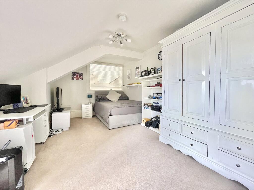 Additional image 17 of Bedwell Hall, Bedwell Park, Cucumber Lane, Hatfield, AL9