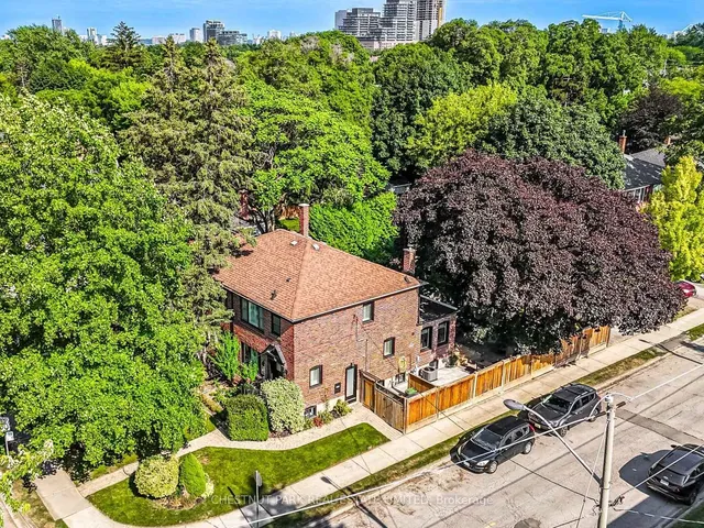 Additional image 38 of 117 Glenvale Blvd