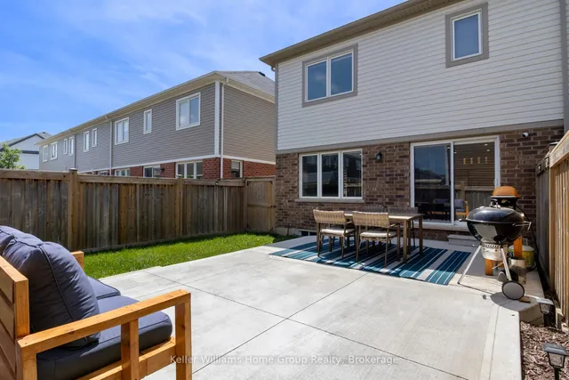 Additional image 35 of 173 West Oak Tr