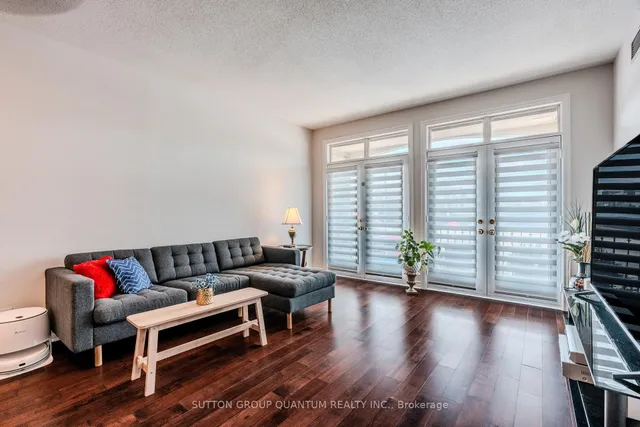 Additional image 17 of 3531 Lake Shore Blvd Unit 105