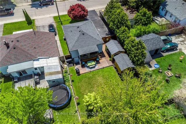 Additional image 45 of 75 McElroy Rd