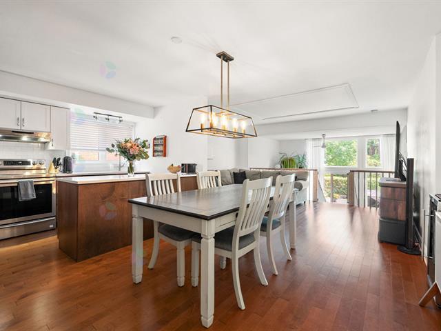 1268 Rue Étienne-Blanchard|Montréal (Ahuntsic-Cartierville), Quebec H2M2L6