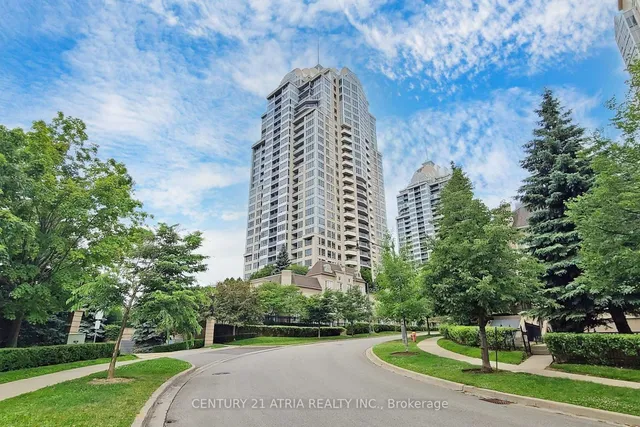 Additional image 8 of 3 Rean Dr Unit 1107