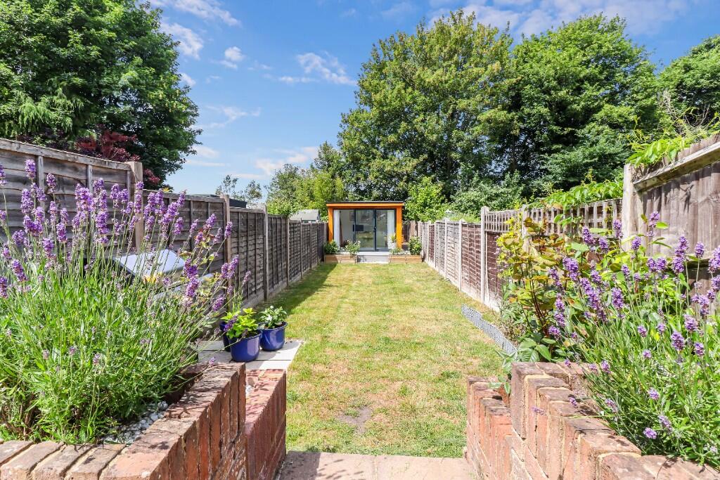 Additional image 31 of Dalton Street, St. Albans, Hertfordshire, AL3