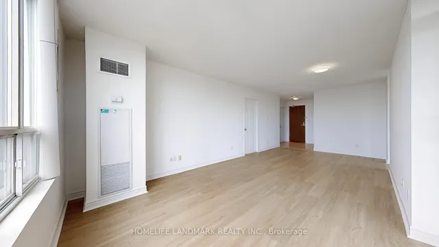 Additional image 11 of 28 Empress Ave Unit 1105