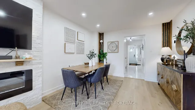 Additional image 8 of 4193 Longmoor Dr Unit 2