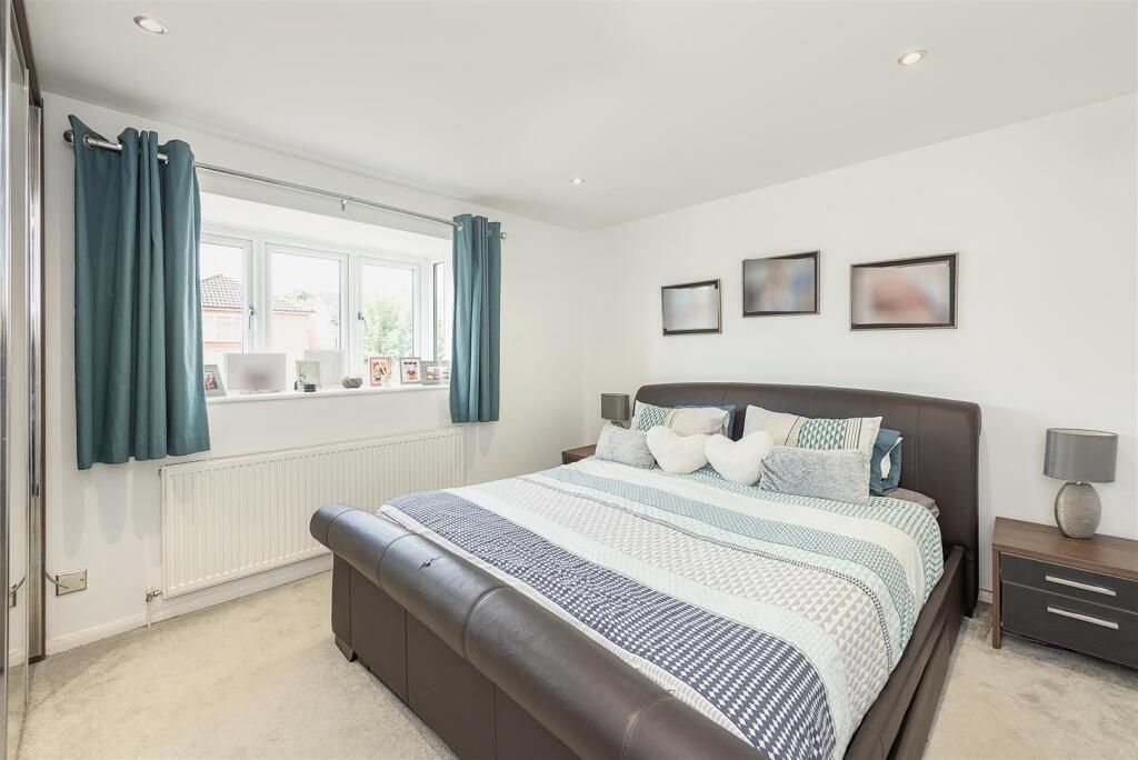 Additional image 6 of Crosspaths, Harpenden