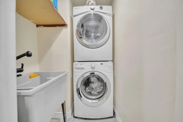 Additional image 42 of 82 Jewel Cres