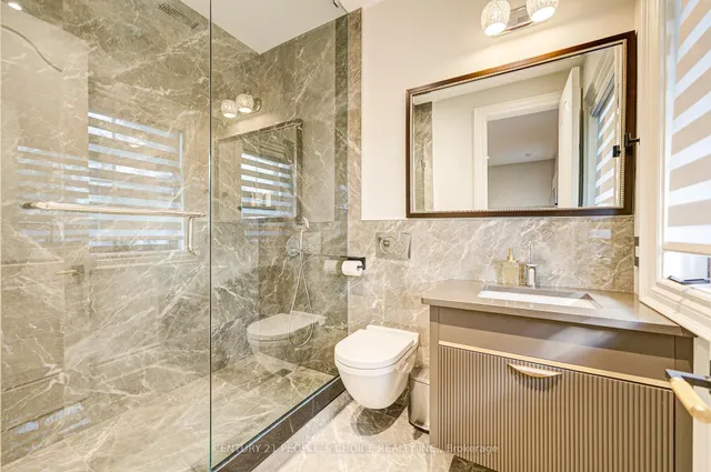 Additional image 26 of 42 Harold St