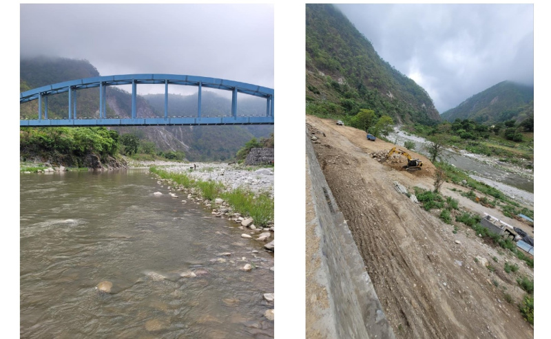 Additional image 2 of Betalghat, Nainital