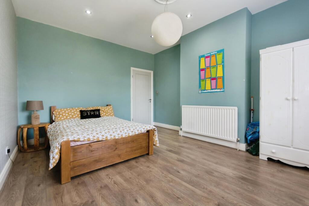 Additional image 12 of Greswolde Park Road, Acocks Green, Birmingham, West Midlands, B27