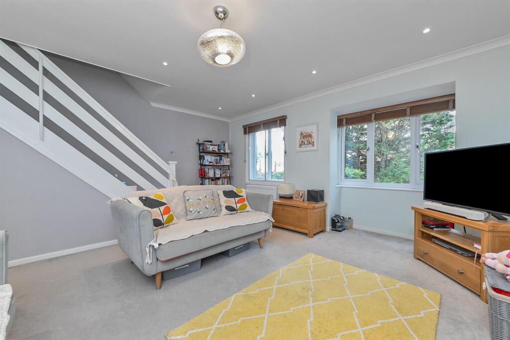 Additional image 4 of Greenbanks, St. Albans