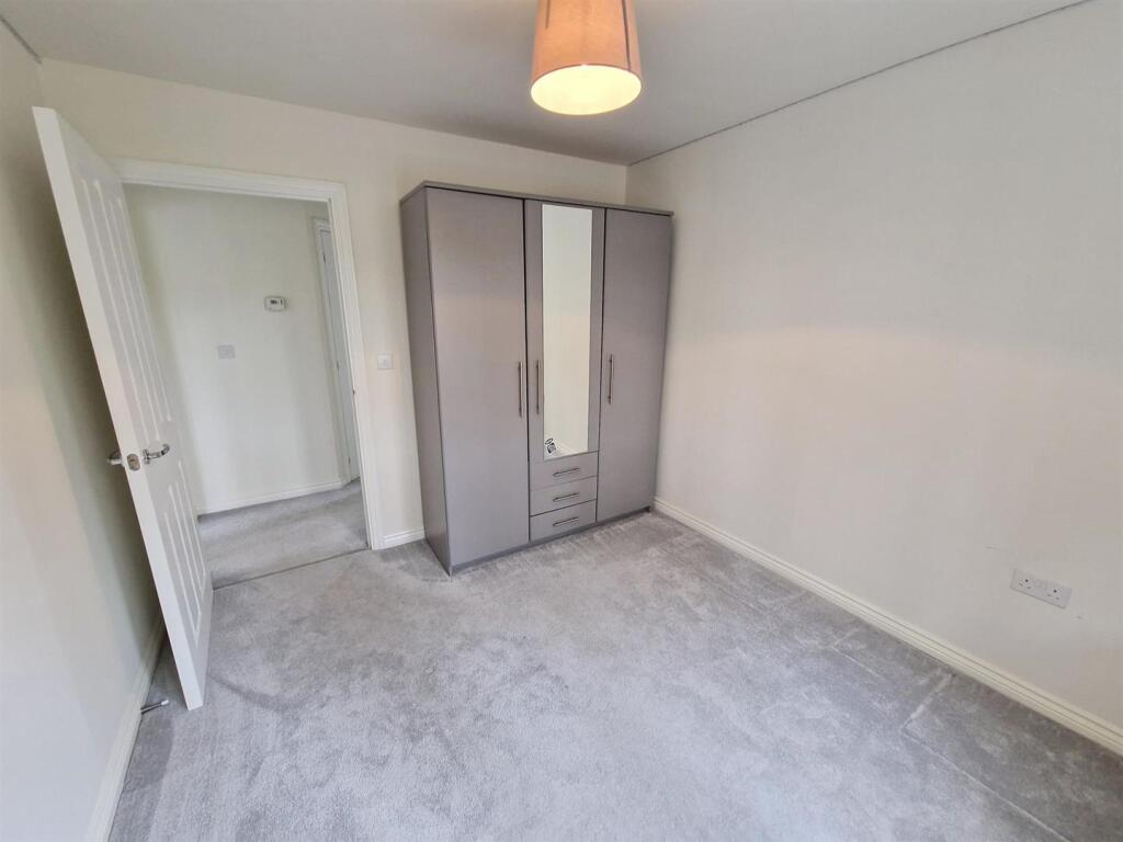 Additional image 8 of Stirling House, 387 Groveley Lane, Longbridge, Birmingham, B31