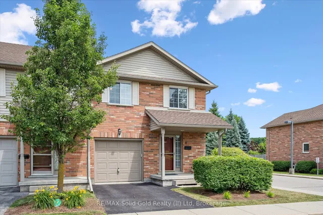 Additional image 2 of 15 Gregg Crt Unit 6