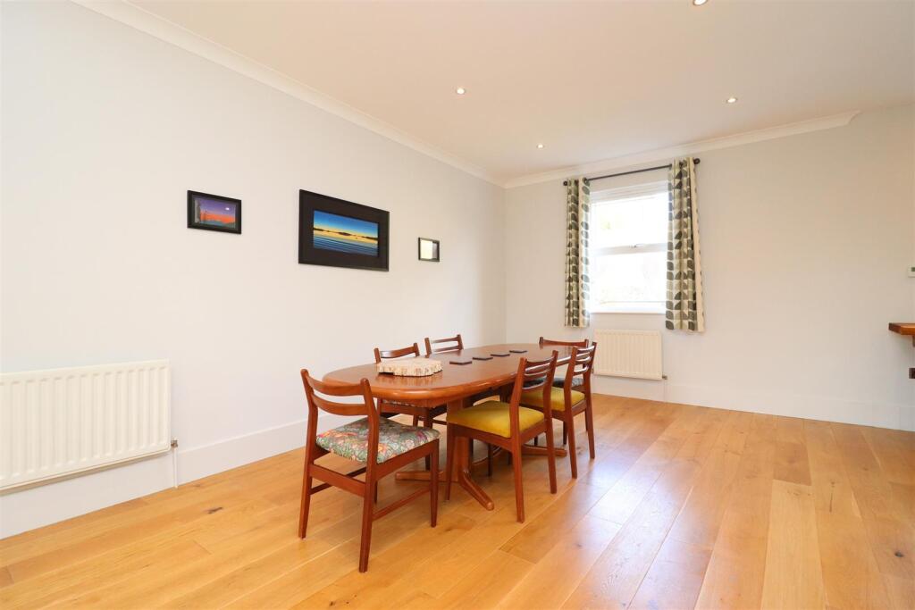 Additional image 6 of Ellis Fields, St. Albans