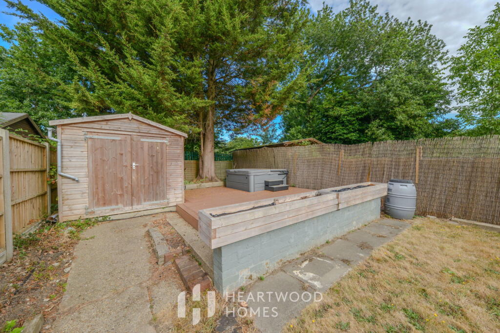 Additional image 21 of Gurney Court Road, St. Albans, AL1 4QY