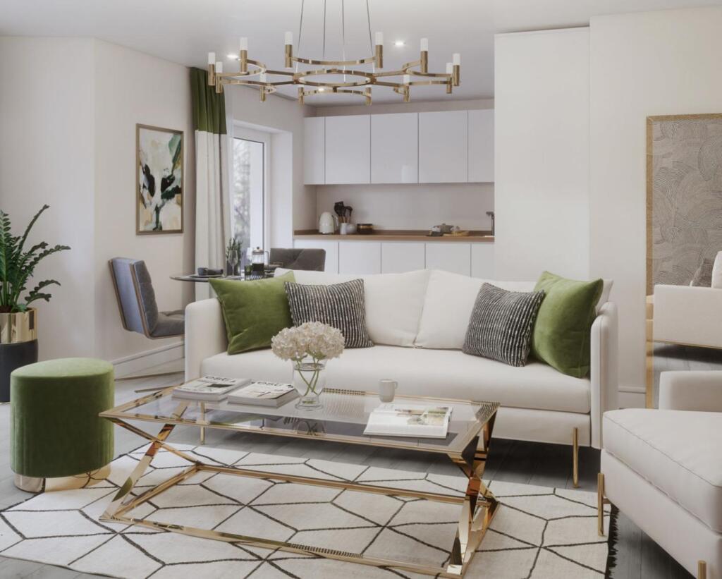 Additional image 9 of Griffiths Close, Birmingham