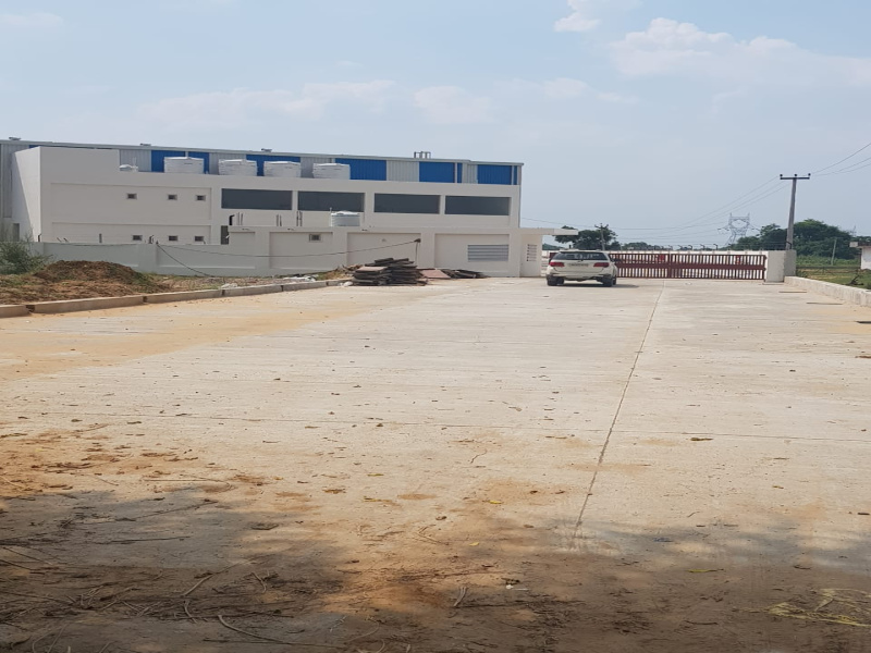 Additional image 2 of Jamalpur, Gurgaon