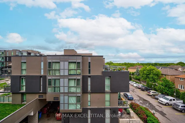 Additional image 35 of 5220 Dundas St Unit D413