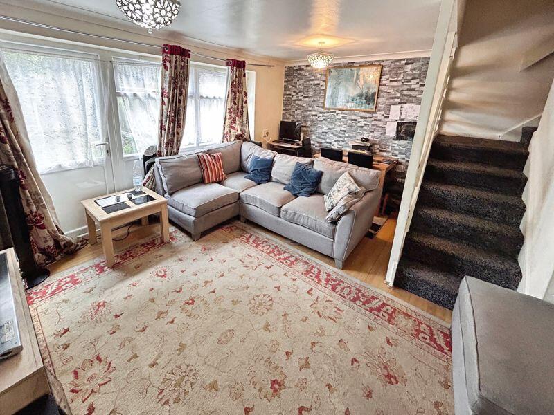 Additional image 12 of Andrew Gardens, Handsworth, Birmingham, B21 9PW