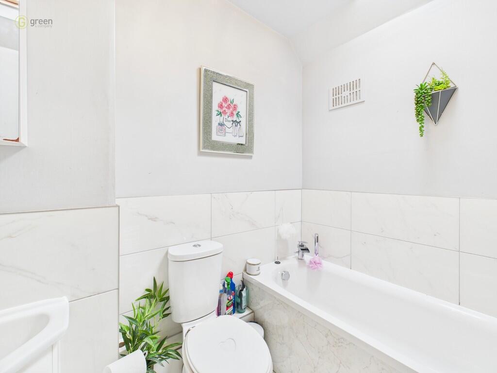 Additional image 19 of Calver Grove, Great Barr