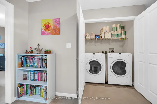 Additional image 35 of 121 Bankfield Cres